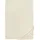 Jersey-Elastic 90 x 190 - 100 x 220 cm kitt