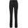 Louisa Slim Fit Schwarz 27
