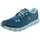 Damen Denim/White 36