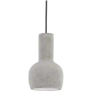 Ideal Lux Oil-3 SP1 1-flg. Ø 14 cm Beton