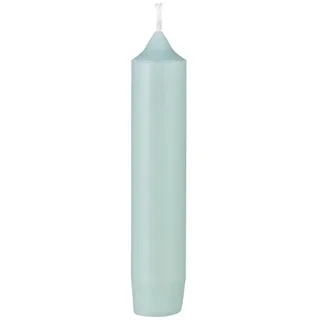 IB Laursen Stabkerze 11cm, mint