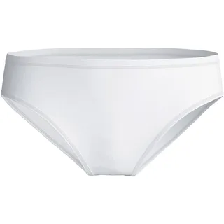 CALIDA Sleek Skin Slip Weiß S