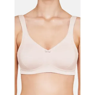 SUSA Milano Minimizer BH ohne Bügel 8193 sand 90B