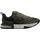 Herren Medium Olive/Black/Anthracite/Sequoia 47,5
