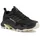 Moab wanderschuhe 44 5