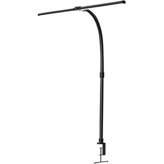 LUXULA LX700155 Schwarz