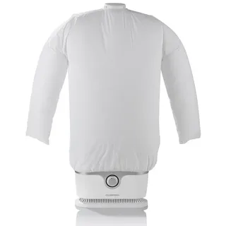 Clean Maxx Hemdenbügler 00384