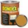 Aussen 750 ml eiche