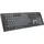 Tactile Quiet DE