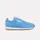 Periblue / Chalk / Gum 39