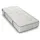 Revor Bedding FIX 500 Visko 140 x 210 cm H2