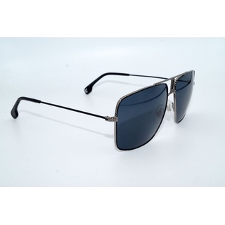 Carrera Eyewear Sonnenbrille CARRERA Sonnenbrille Sunglasses Carrera 1006 TI7 IR silberfarben