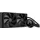 280 Schwarz RL-KN280-B2