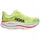 Herren Slim Neon Yuzu/Sunlight 42 2/3