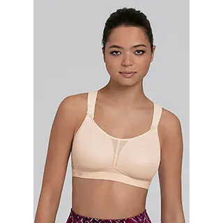 Anita Dynamix Star Sport-BH Smart Rose 75C