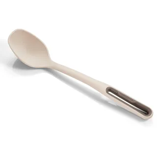 Tescoma Servierlöffel Silicon Prime