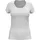 Active F-Dry Funktionsshirt Weiß S