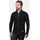 Strickjacke L