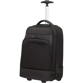 Samsonite Mysight Laptop Backpack / WH 17.3" Black
