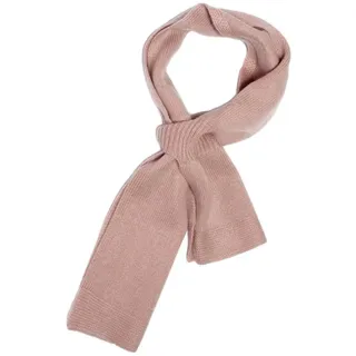 Tumelo Kaschmirschal Loop Schal Damen & Herren, edler 100% Cashmere RundschalFarbe