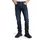 Slim Jeans Worn In Dusk Blue 30 32