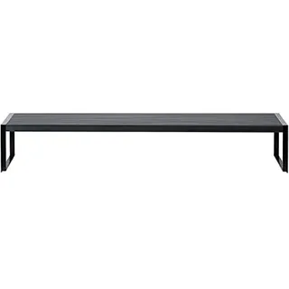Chihiros LED WRGB II- (2) SLIM Serie | EU-Version | Aquarium Beleuchtung (WRGBII Slim 120 (120-130cm))