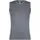 Tank Top Grau S