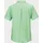 CIRC Blouse Style Grün S