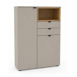 Venjakob Andiamo Home Highboard H421