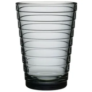 IITTALA Becher Aino Aalto