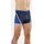Badehose 3XL