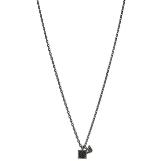 Emporio Armani EGS3083060 Schmuck