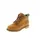 Herren Cognac/Gemse 42