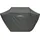 140 x 62 x 118 cm Polyester grau
