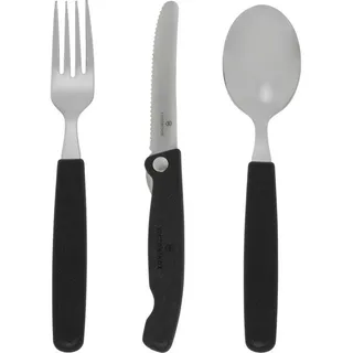 Victorinox Swiss Classic 3-tlg.
