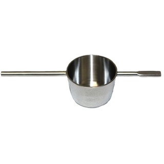 Kippmaß Messbecher 2 cl Nr. 904