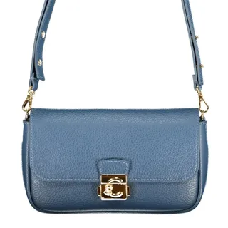 Coccinelle Damen-Tasche, Blau