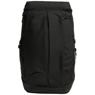 adidas OP/Syst. BP30 Schwarz