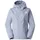 Damen Frost Grey M