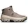 Herren Cinder/Desert 42