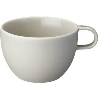 Nespresso Barista Cappuccino Tasse Medium Cup