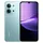 8 GB RAM 256 GB Mint Green