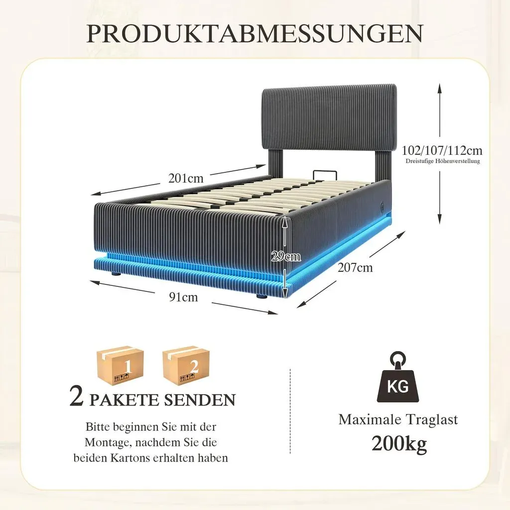 Produktbild