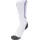 Hmlpro Trainingssocken 39-42 Blau/Grau/Weiß