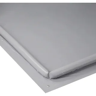PAT Europe B.V. ProPlus Bodenplane aufblasbar (250x350cm)