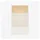 Wetterfeste Postertasche 50x70
