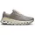 Damen Lilac / Ivory 39