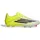 MG/FG Yellow 43