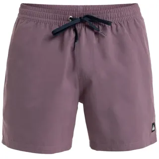 QUIKSILVER »Everyday Solid 15"« Quiksilver Vintage Violet