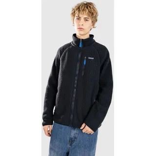 Patagonia Retro Pile Fleecejacke - XL
